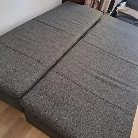 Somski Saalbach-Hinterglemm