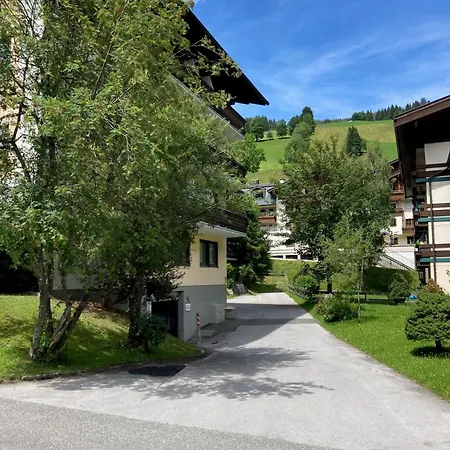 Somski * Saalbach-Hinterglemm