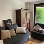 Apartment Somski