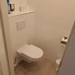 Somski Apartment