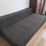 Somski Apartment