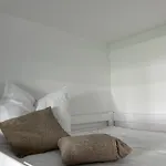 Somski Apartment Saalbach-Hinterglemm