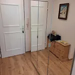 Lejlighed Somski *
