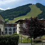 Somski Apartment *