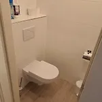 Lejlighed Somski Saalbach-Hinterglemm