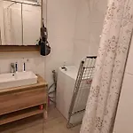 Somski Apartment