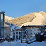 Lejlighed Somski *