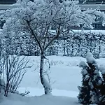 Somski
