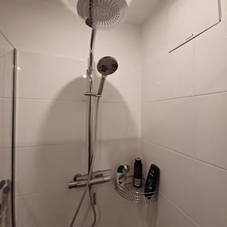 Somski Saalbach-Hinterglemm