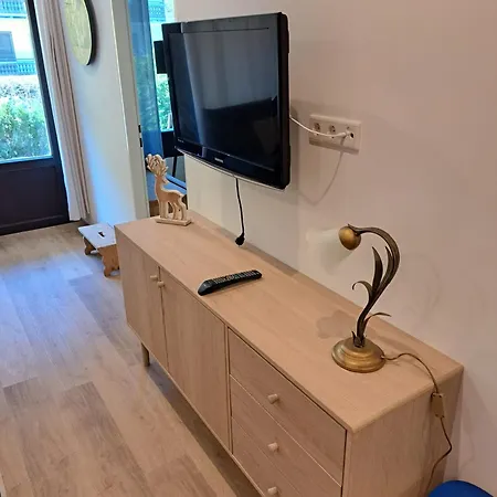 Somski * Saalbach-Hinterglemm