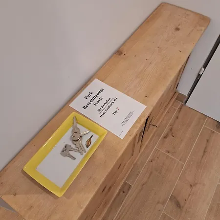 Somski Saalbach-Hinterglemm