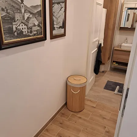 Somski * Saalbach-Hinterglemm