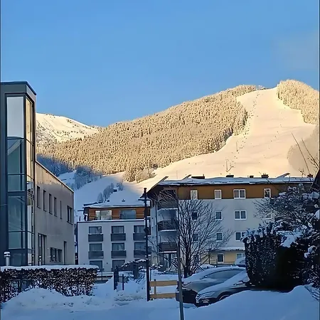 Somski Apartmán