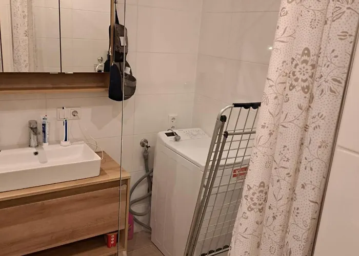 Somski * Saalbach-Hinterglemm