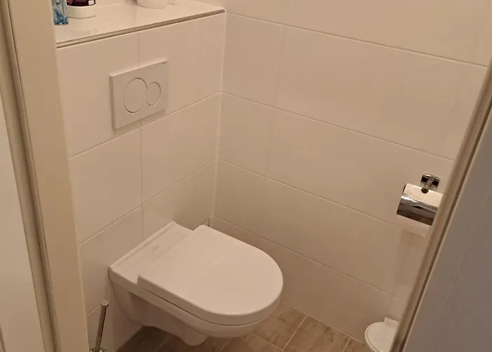 Somski Апартаменты
