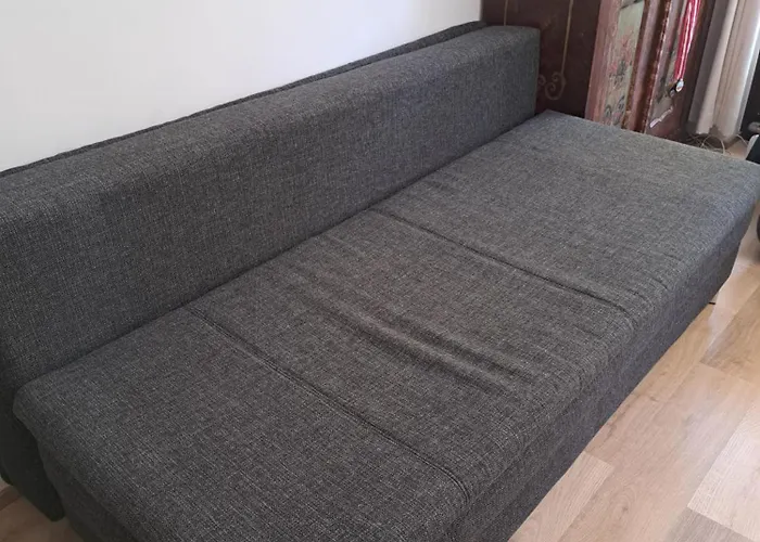 Somski Apartament