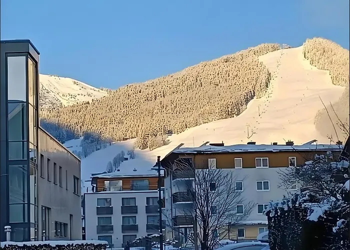 Somski Апартаменты